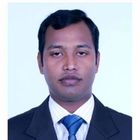 Md. Ruhul Amin Ripon, Project Engineer 