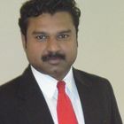 Sajeev Raveendran Raveendran