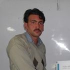 adil khan, COMPUTR OPERATOR IN PTCL
