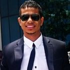Ahmed saieed, 