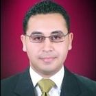 Atef Ragab