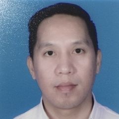 raymond bajao