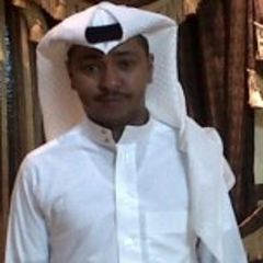 Majid Salem Mohammed al-swailem, Group HR Manager 