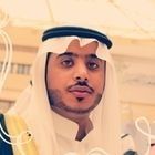 abdulrahman-21915139