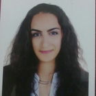 menna khatab