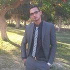 Amr Sallam