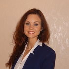 Greta Andzelyte, Owner of Sole Proprietorship business