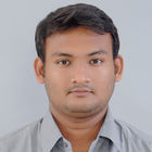 Anuraag Maheshkumar