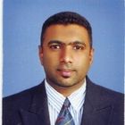 Shahul Hameed Mohamed Fazlan, Assistant Branch Manager