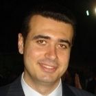 Elie Kanakri, Radio Network Head of Section