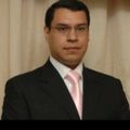 Yakoub Abdullhameed, Finance Director/CFO  	