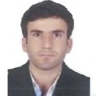 sanaan satar, RF-Planning Engineer