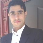 yassein shana, مهندس حاسوب وشبكات