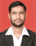 Hafi Mussavir Mohammad Abdul, Project Manager