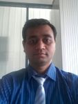 Malav Patel