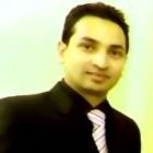 waqas khan, Senior Engineer- Wireless Networks