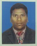 kabilan dharmadoss, Qa/qc Mechanical Engineer