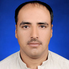 qazi-qadeer-ahmed-25978039