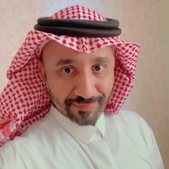 عبدالله النخيلان, محامي ومستشار قانوني