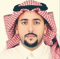 Abdullah Mousa, Regional Physical Risk Advisor