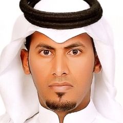 Mohammed Aldakheel, Steam turbine operator