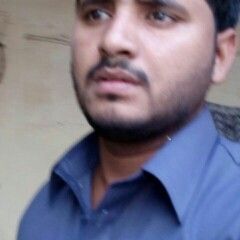 rana junaid junaid