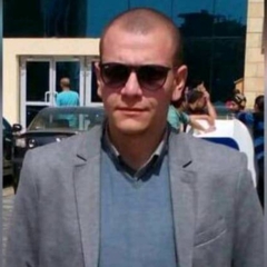 Ahmed Safwat ahmed ragab