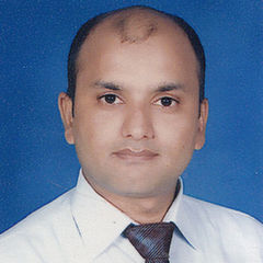 zeeshan abbas zaidi