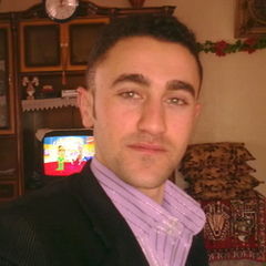 galal asfar