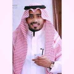 Hamad Bin Nafisah, IT Analyst