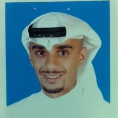 Mohammed Alnasrallah