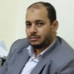 جمال فيصل, المدير المالي