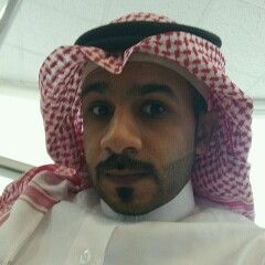 Ali Bahbah, استشاري مبيعات