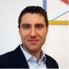 Michal Wieszczycki, Senior Consultant