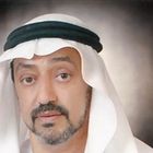 Saleh Ali Mohammad Al Baiti, Claims Recovery and Debt Collections