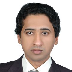 zeeshan zia, Mechanical engineer  (Intern engineer  diesel and turbine )