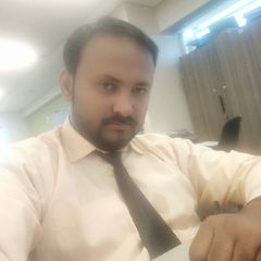 syed wajahat ali