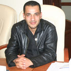 زياد عبده, Trainer MCSA 2012, 2016