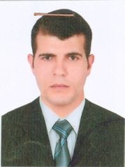 احمد عبد الرحمن احمد محمد عويس الشقرفى