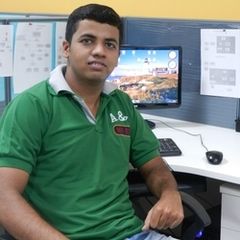 Pratik Jadhav, Senior Software Engineer