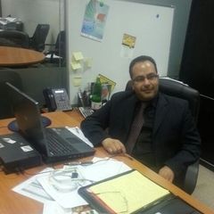 Walid Gougou