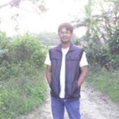 prashant prashant singh