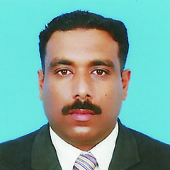 Muhammad Shoaib