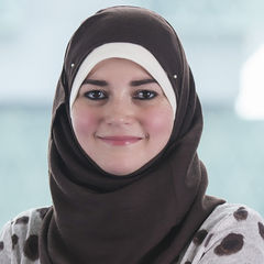 israa salah