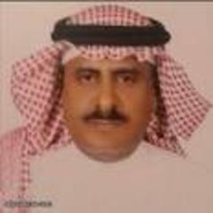 ناصر الشطير, VALUE ENGINEER Specialist