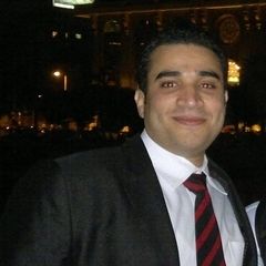 محمد محمود عبد الرازق, محامى ملكيه فكريه