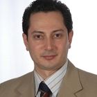 Houssam Hamzeh, Retail and brand development manager