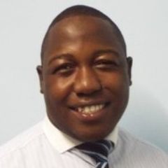 Addmore Ngungunyani, Customer Service Consultant