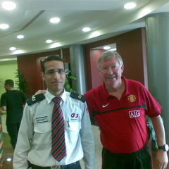 mohammed hassanien ahmed hassanien hassanien