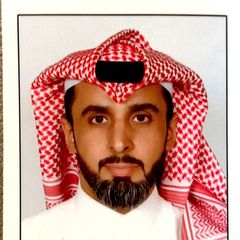 Adel Al Rashidi